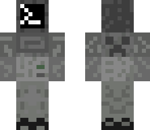 computercraft skin