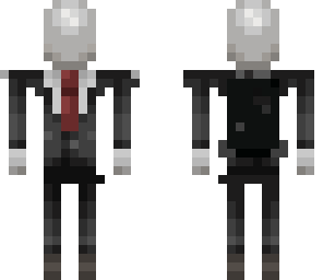 slender