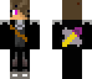 enderwalkers