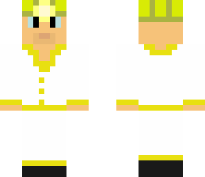 gold miner