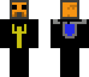 fish knight