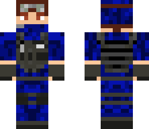 ascended navy updated