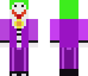thejokesonme