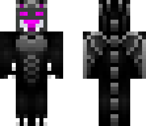 enderdragon
