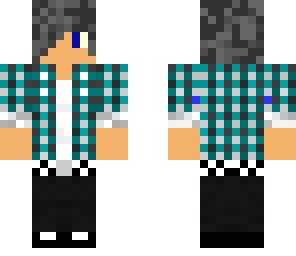old guy teen