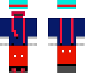 clown 2