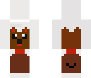 buddie dog