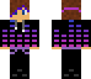 dj