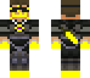 sky with buttery hands updated