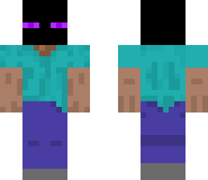fake steve fun