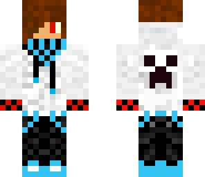 nocreeperkill