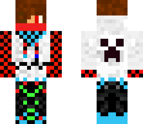 coolghost