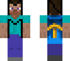 minecon