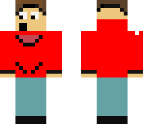 tord eddsworld