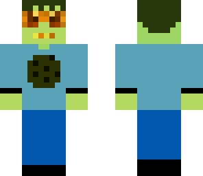 xcookiegamerz