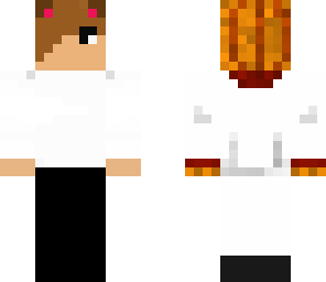 jcats skin