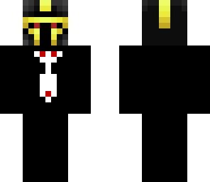agent knight
