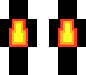 flame