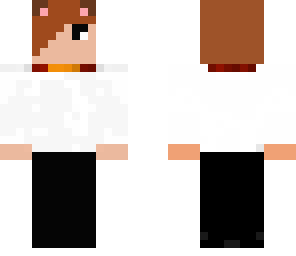 jcat skin fixed