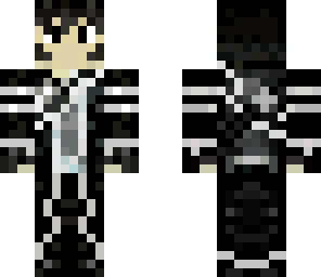 kirito