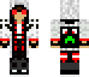 hell boy