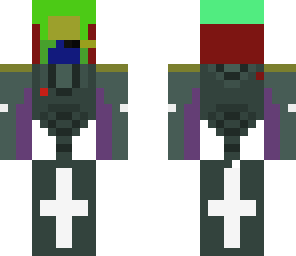 re-re-fix