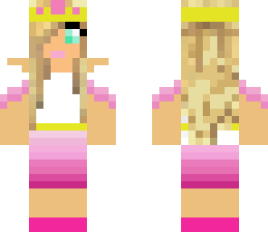 aphrodite