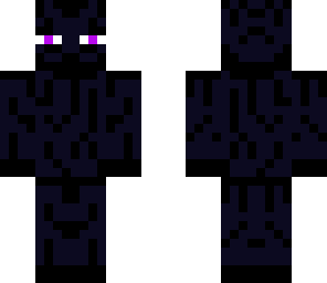 enderman
