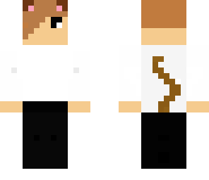 jcats official skin
