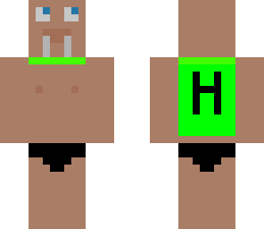 holden
