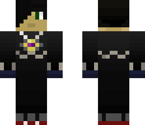 antvenom kid