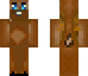 groundhog
