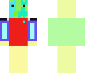 world head