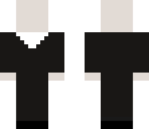 slenderman br