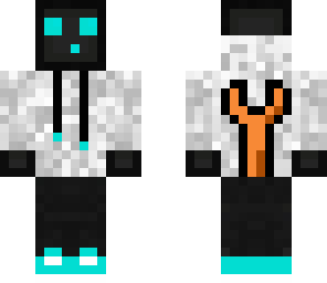 tekkit slime