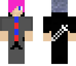 nooby tron