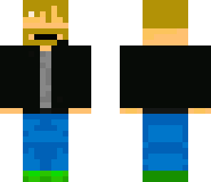 jamescopple