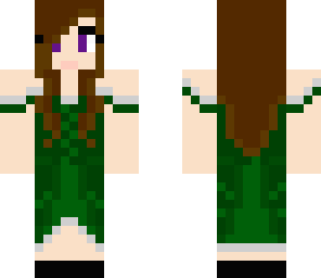 guinevere