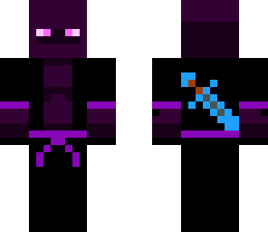 end lord