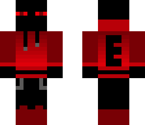 enderswag