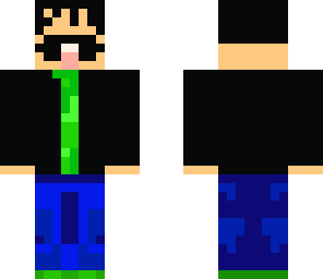 johhnyojeda