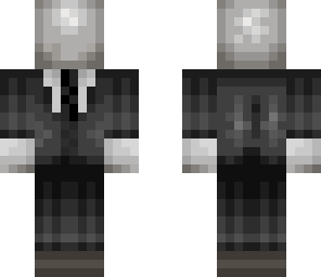 slenderman