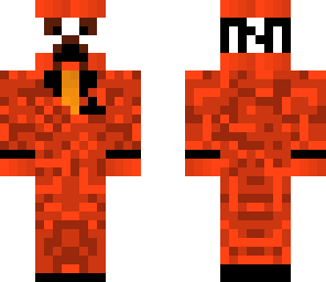 suit o tnt