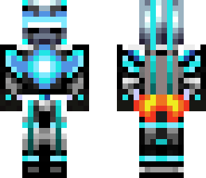 obiconkenobi