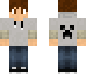 my cool skin
