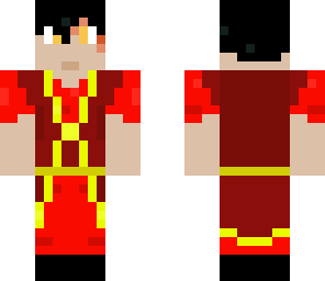 zuko