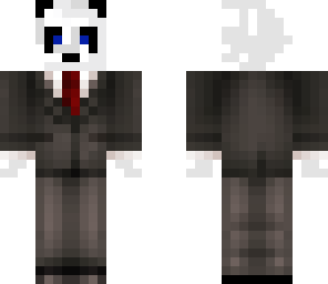 thegringehd
