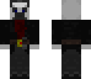 lemur