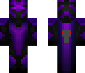 ender knight