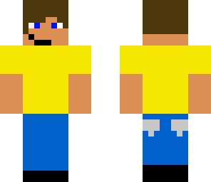 me 4